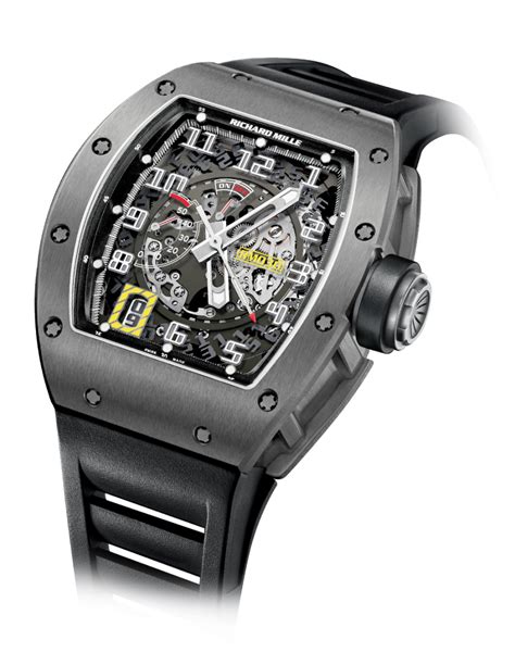 price of richard mille|richard mille cheapest.